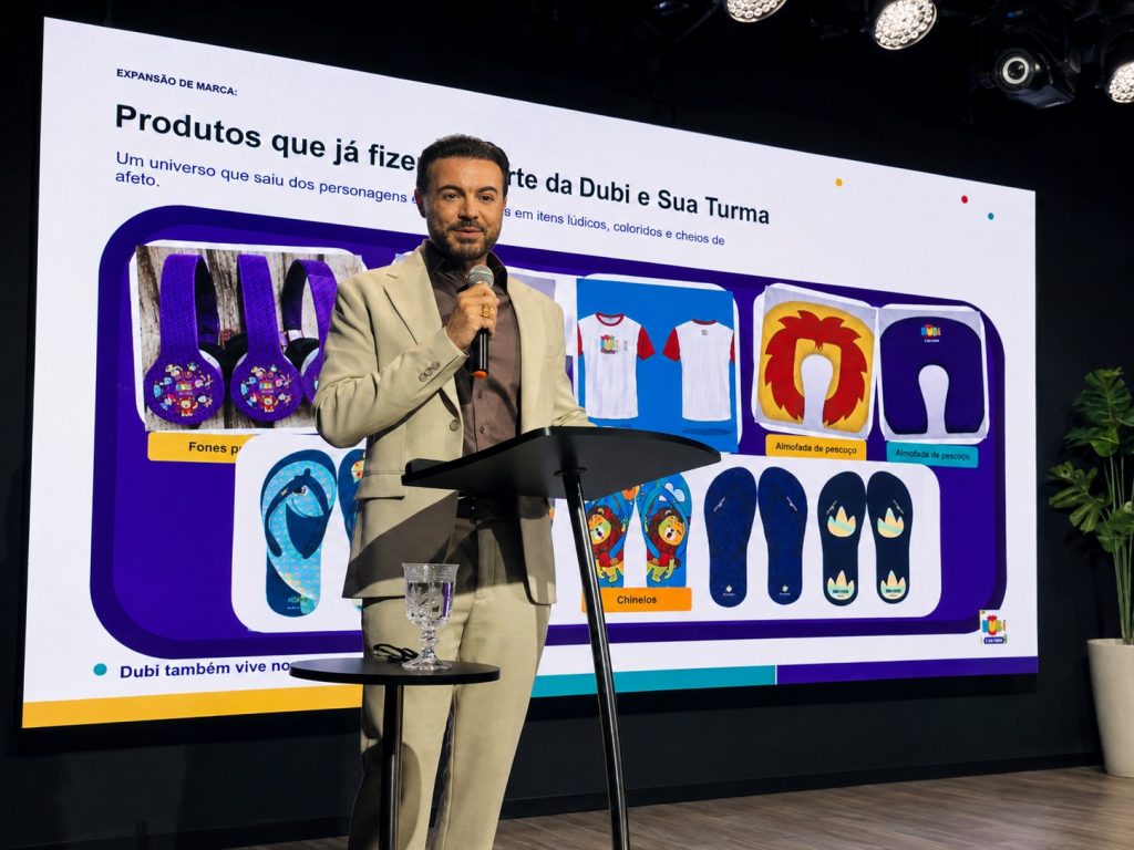 Irclebson Ramos: “A inclusão, para nós, significa justamente acolher todos, sem criar espaços que segreguem ou limitem a experiência”