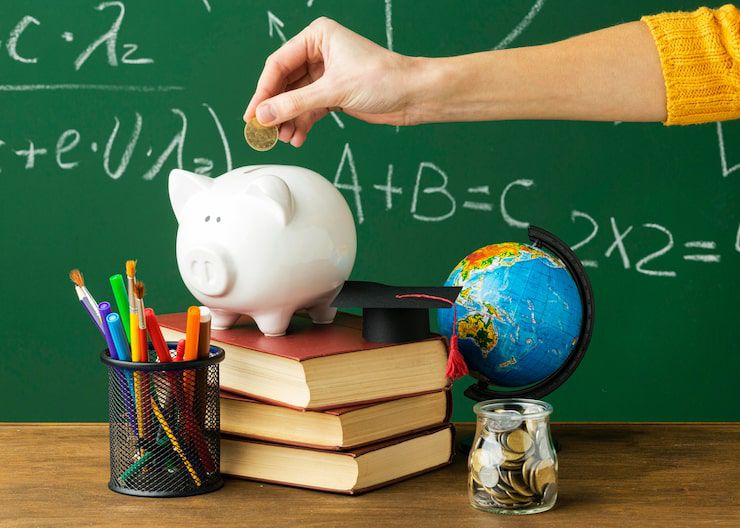 Educação fiscal desde a infância: entenda o papel do cidadão na fiscalização dos impostos