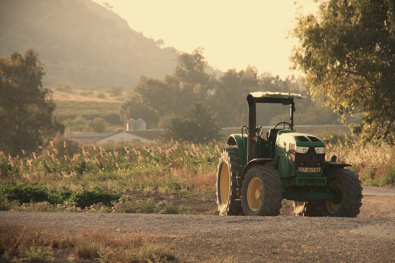 Agricultores familiares podem acessar microcrédito de até R$ 15 mil; saiba como