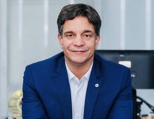 ‘Contrata Mais Brasil’ amplia oportunidades para mais de 7 milhões de MEIs com apoio do Sebrae