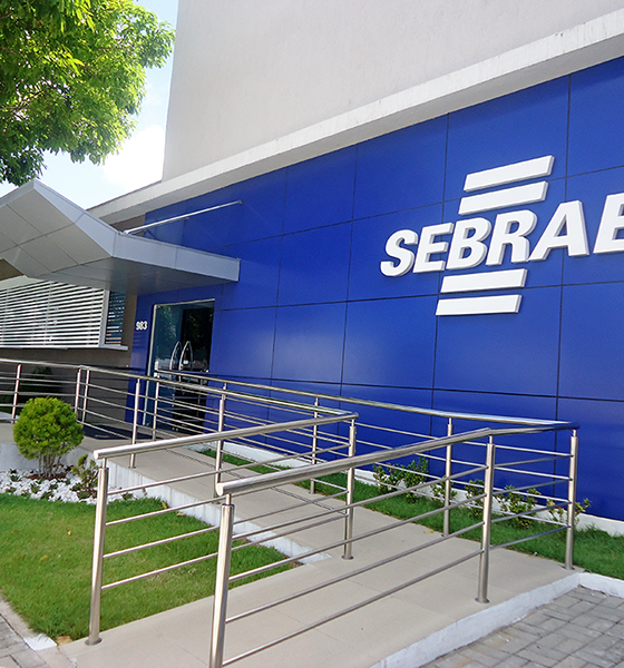Sebrae realiza cerimônia do Prêmio Sebrae Mulher de Negócios, em João Pessoa