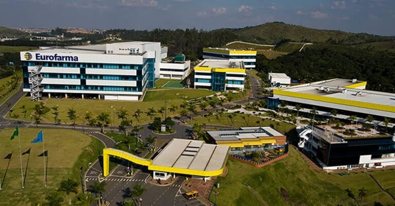 Empresas incentivadas pela Sudene mantêm ou criam mais de 35 mil empregos no Nordeste