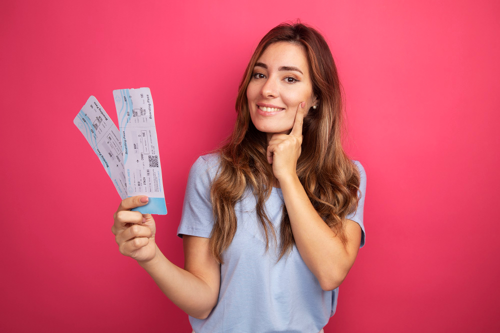 Novas regras para ingressos ampliam transparência e combatem cambismo no mercado de eventos