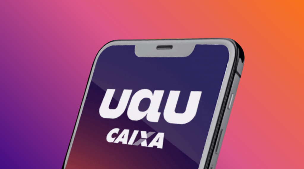 Como o Uau CAIXA converteu 35% da base em dois meses com estratégia de CRM