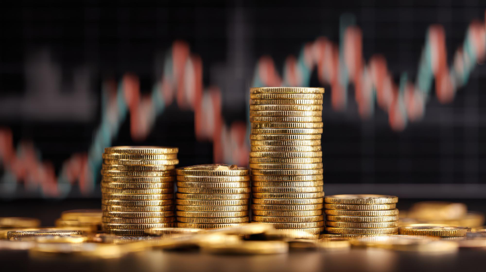 Mercado reduz para 13,50% projeção da Selic para o fim de 2026