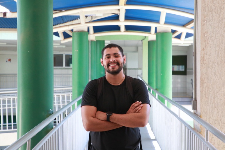 Conheça regras da nova linha de crédito para quem paga o Fies em dia e quer empreender