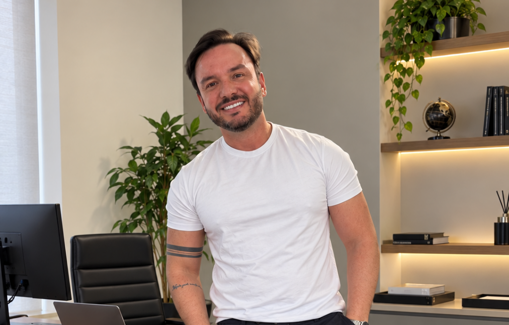 Daniel Fernandes: “Quem deixar para analisar os impactos da Reforma Tributária quando eles chegarem ao caixa poderá descobrir tarde demais”