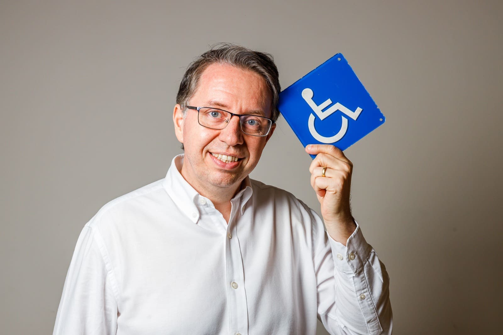 eduardo ronchetti