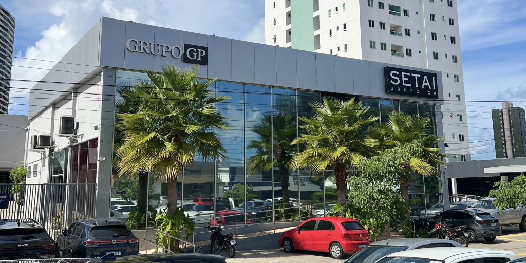 Nordeste vive salto no turismo e atrai incorporadoras para a hotelaria