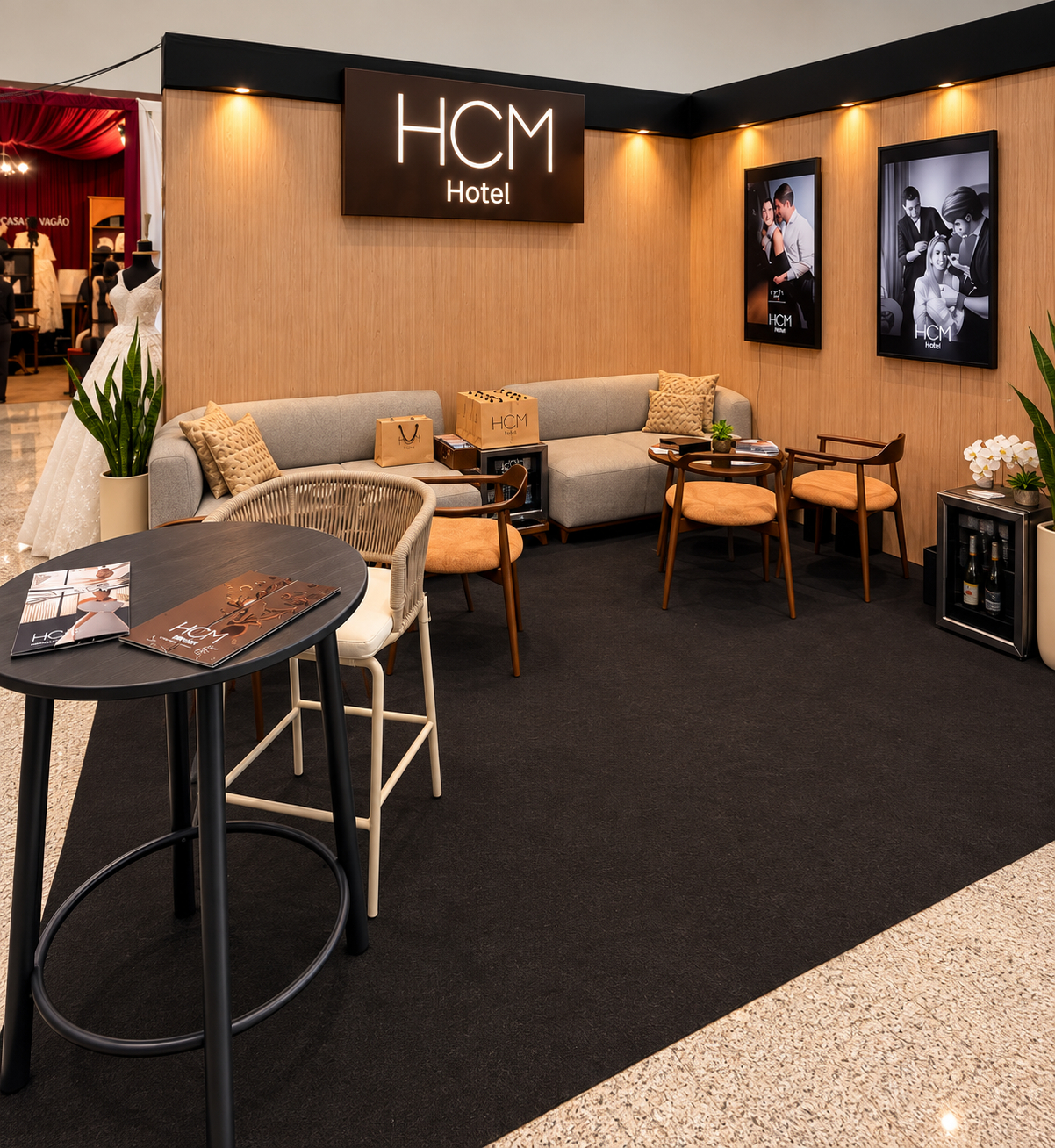 hcm