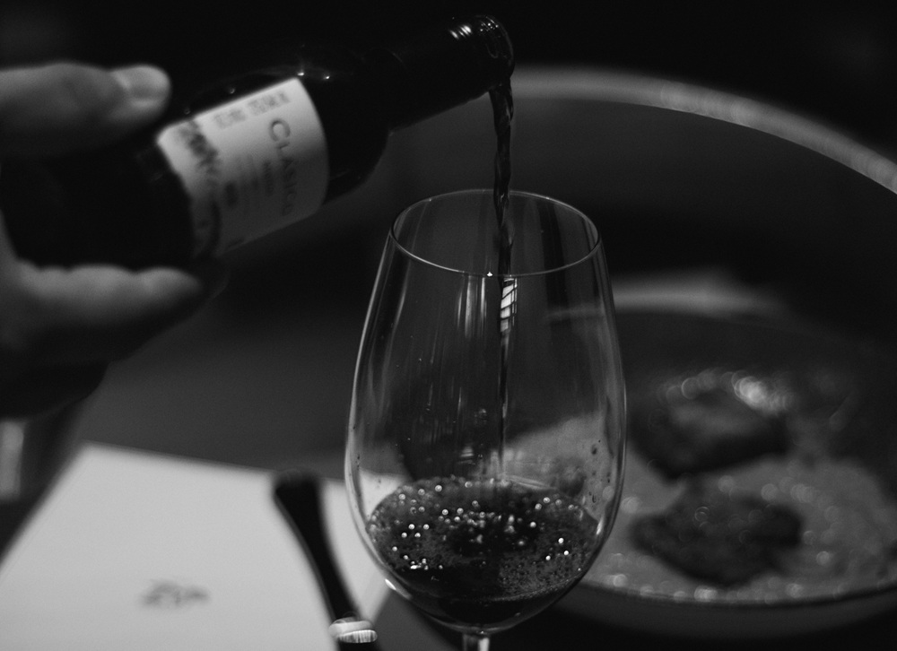 BA’RA Hotel promove Noite de Jazz com menu em três tempos no IOCÁ