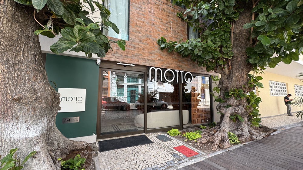 Retrofit imóveis do Centro do Recife e amplia espaço para o mercado moveleiro