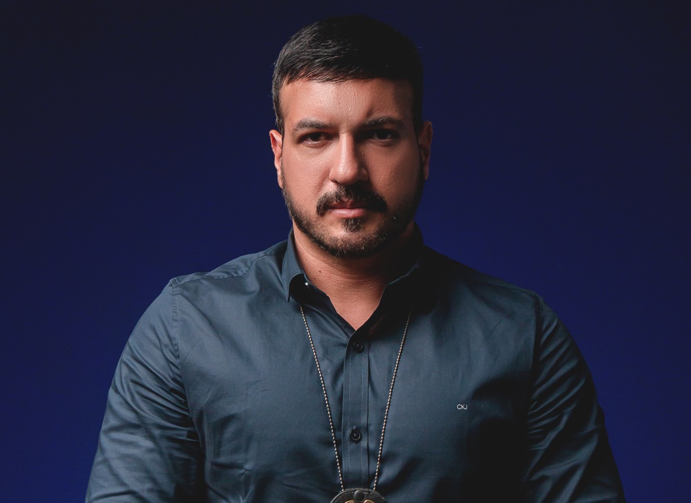 Mouhamad Almahmoud: “As empresas que se credenciarem primeiro terão diferencial competitivo no mercado”