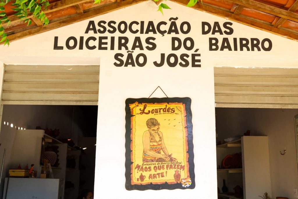 Do barro à sanfona, projeto valoriza mestres que mantêm viva a cultura popular no Alto Sertão