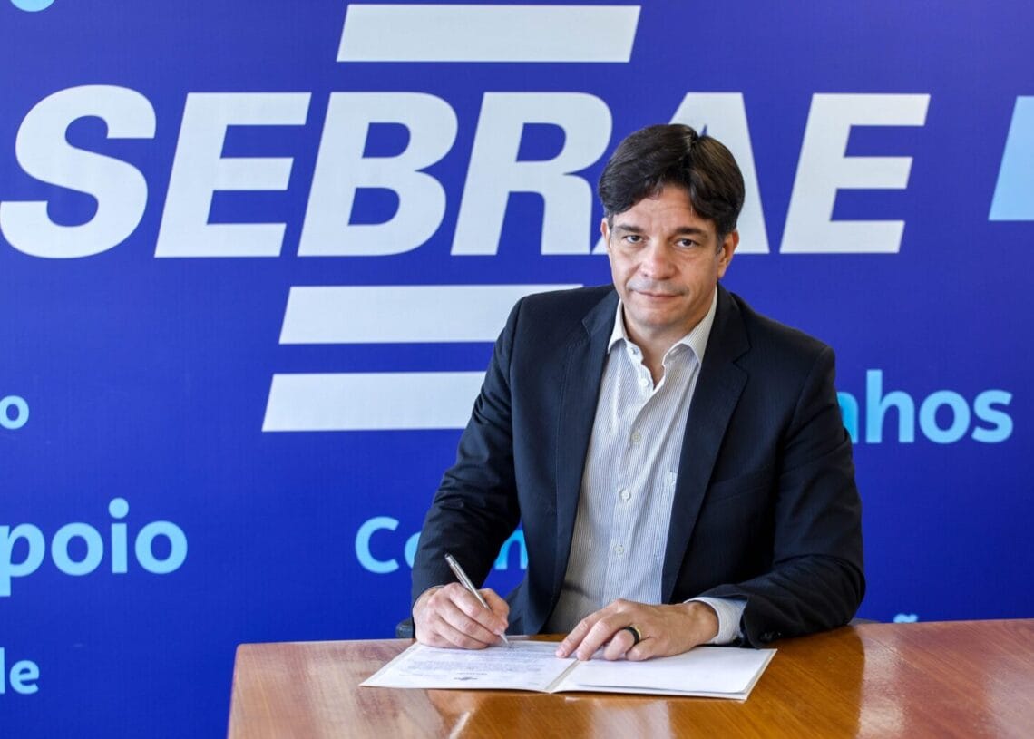 contrata +