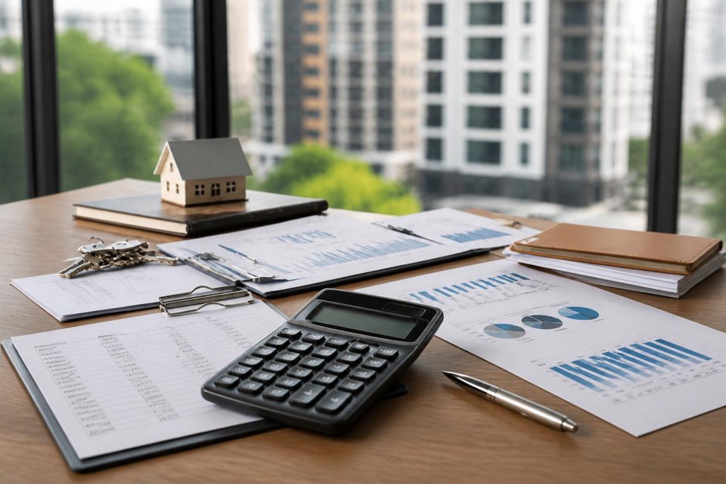 Queda da Selic pode ampliar acesso ao financiamento imobiliário, avalia especialista