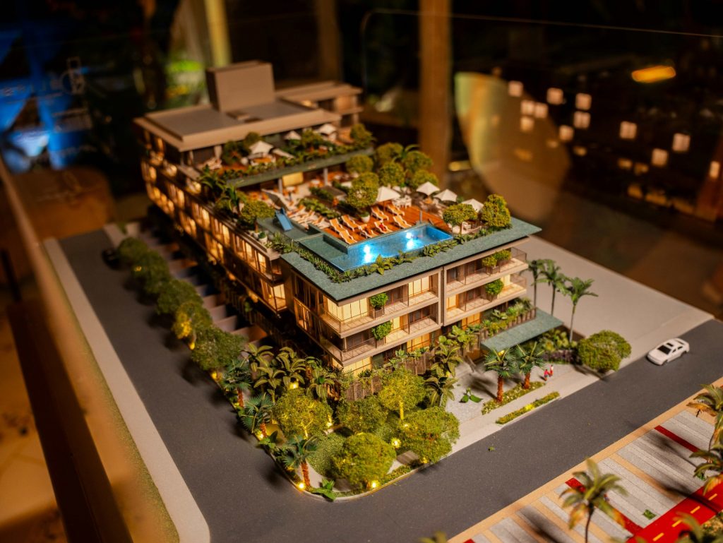 Bliss Design Cabo Branco da NEO ABC chega ao mercado propondo uma nova leitura do luxo em João Pessoa