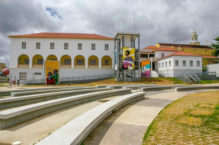 Instituto Result promove programação inclusiva para crianças neurodivergentes em João Pessoa