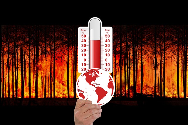 Ministério da Saúde apresenta plano de preparação do SUS para impactos do El Niño 2026-2027