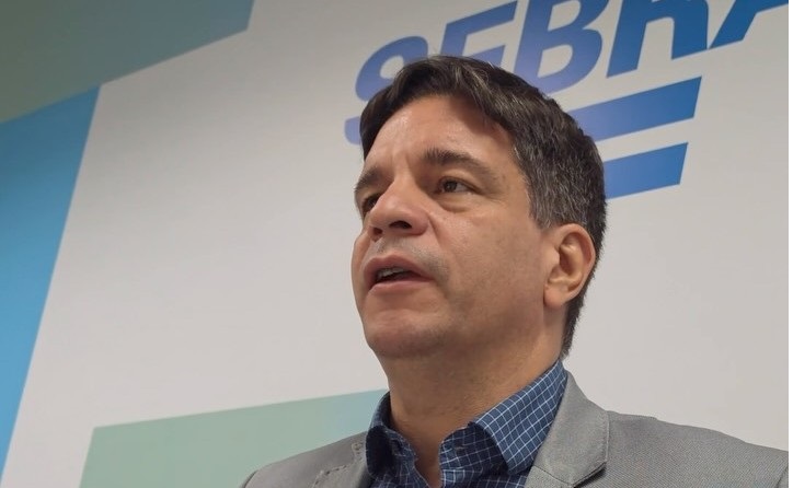 Sebrae prepara rede de atendimento para orientar pequenos negócios sobre Reforma Tributária