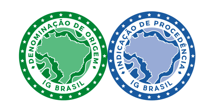 Indicações Geográficas fortalecem identidade local e ampliam oportunidades para pequenos produtores