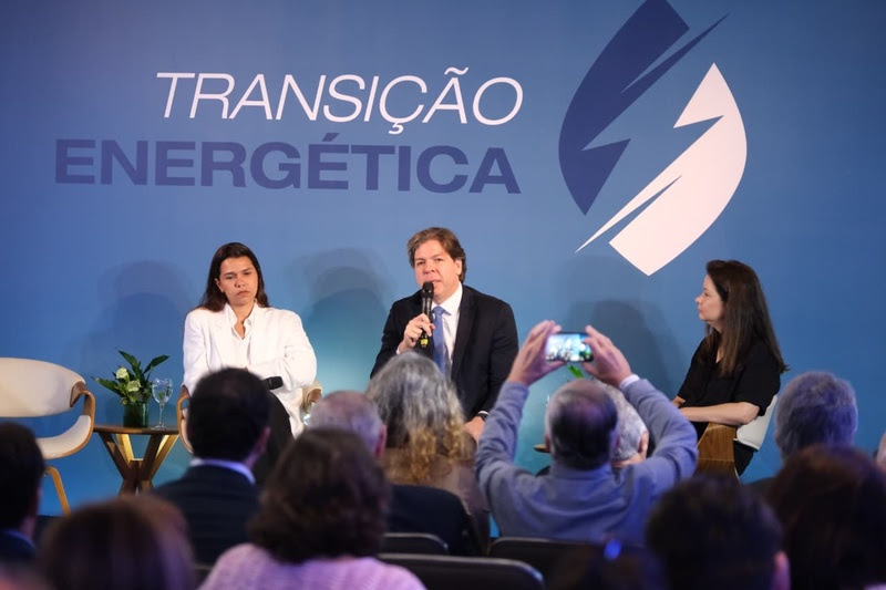 Nordeste ganha espaço na disputa por data centers com energia limpa e cabos submarinos