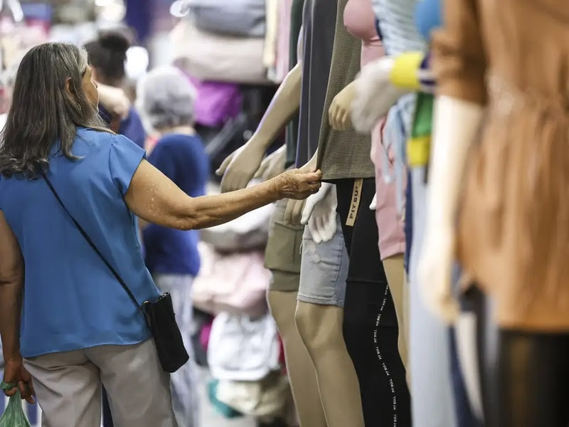Nordeste abre mais de 18 mil vagas de emprego formal em julho, aponta Data Nordeste