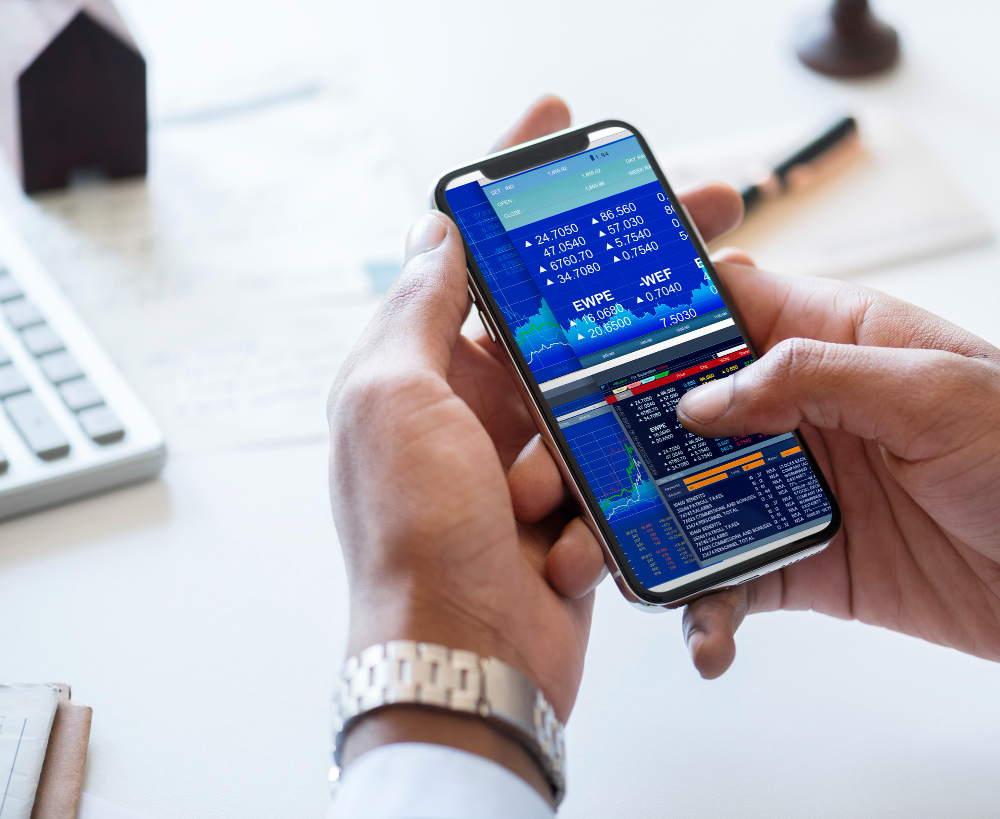 Febraban lança assistente de inteligência artificial para orientar brasileiros sobre finanças