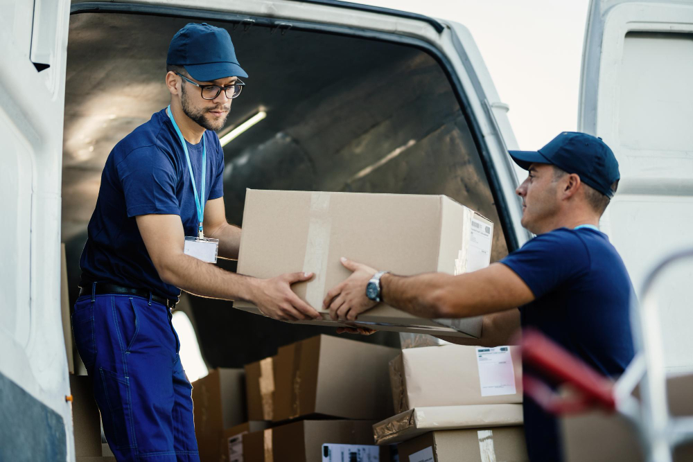 Confira seis erros logísticos que podem prejudicar as vendas de pequenos e-commerces