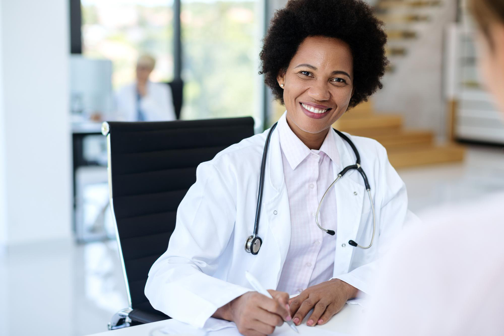 Projeto Mais Médicos Especialistas abre inscrição para novas contratações