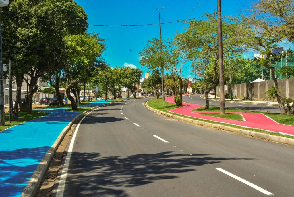 Parques de João Pessoa terão programação especial alusiva ao Dia das Crianças