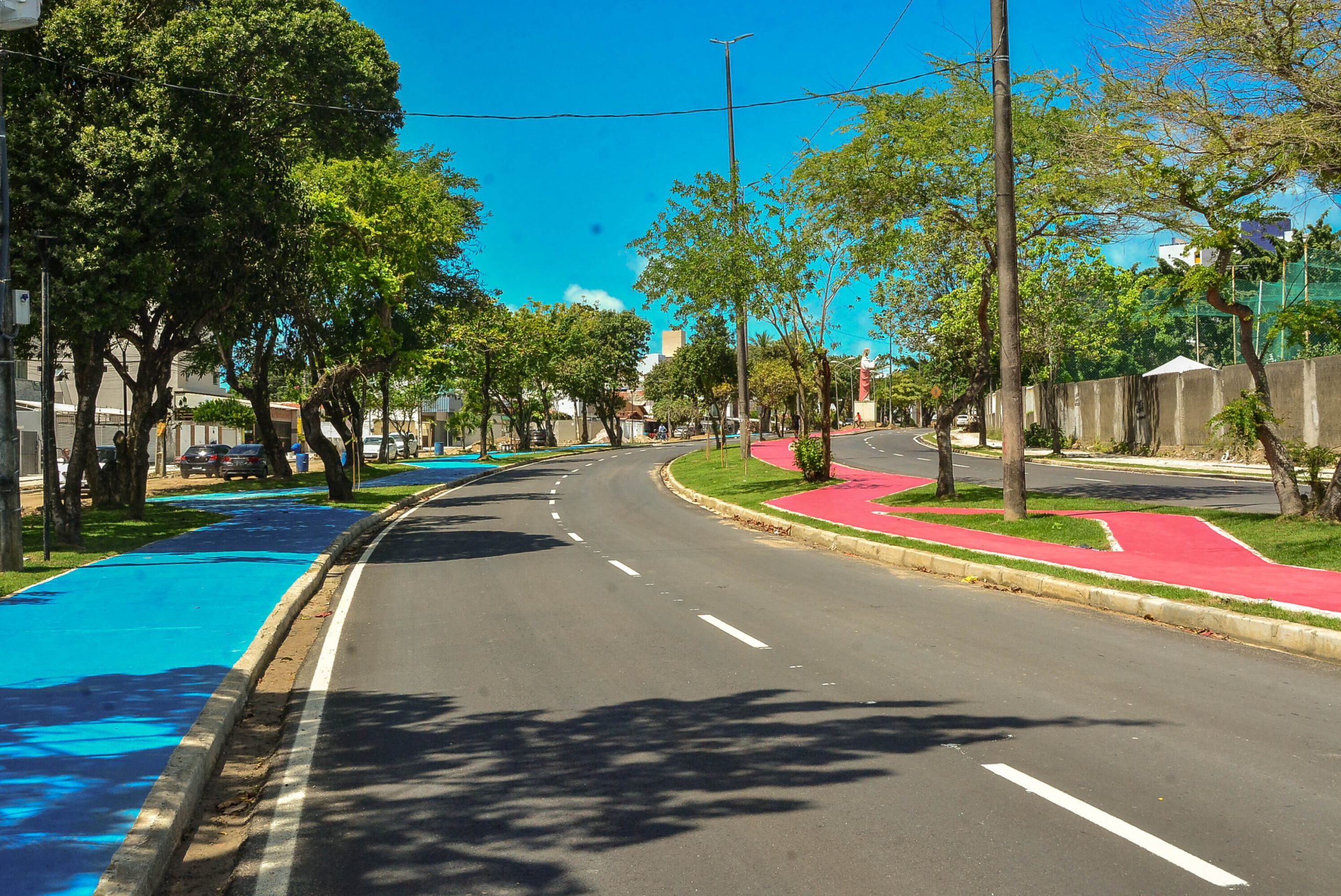 praque tres ruas
