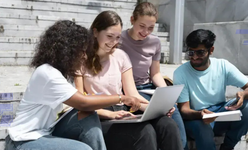 Emprego: confira 5 dicas para jovens entrarem no mercado de trabalho