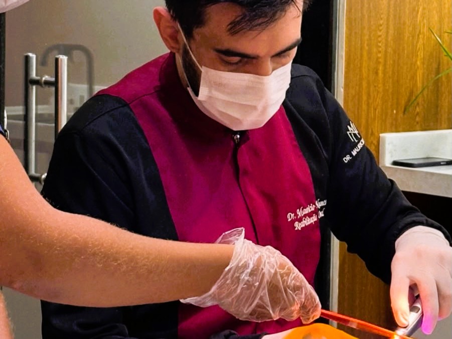 Da inovação ao cuidado: uso da IA aprimora gestão empresarial e impulsiona serviços odontológicos