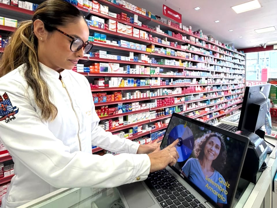 Lei Geral da Micro e Pequena Empresa completa 20 anos com legislação 97% dos municípios da PB