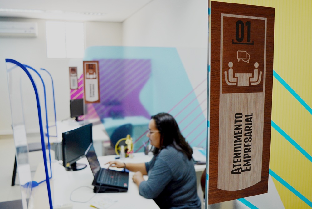 Compras públicas ampliam mercado para pequenos negócios e Sebrae destaca importância da capacitação para os empreendedores
