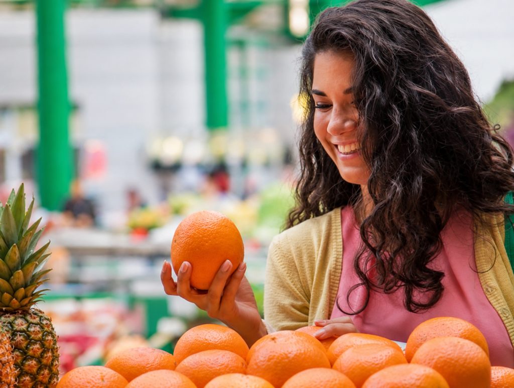 Verdfrut inaugura terceira loja em João Pessoa com espaço Wellness e linha de alimentos prontos para o consumo