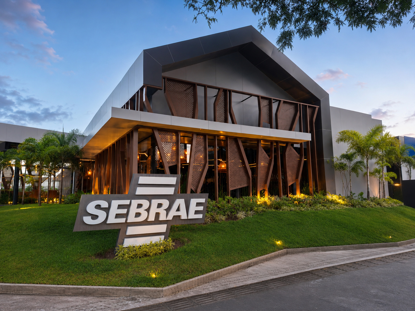 Hub Sebrae promove duas semanas de inovação, negócios e conexões na Paraíba