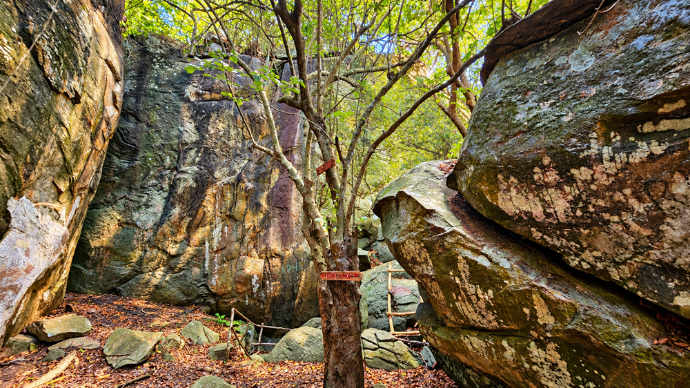Serra da Raiz abre Rota Cultural Raízes do Brejo 2026 com programação gratuita de 9 a 12 de outubro