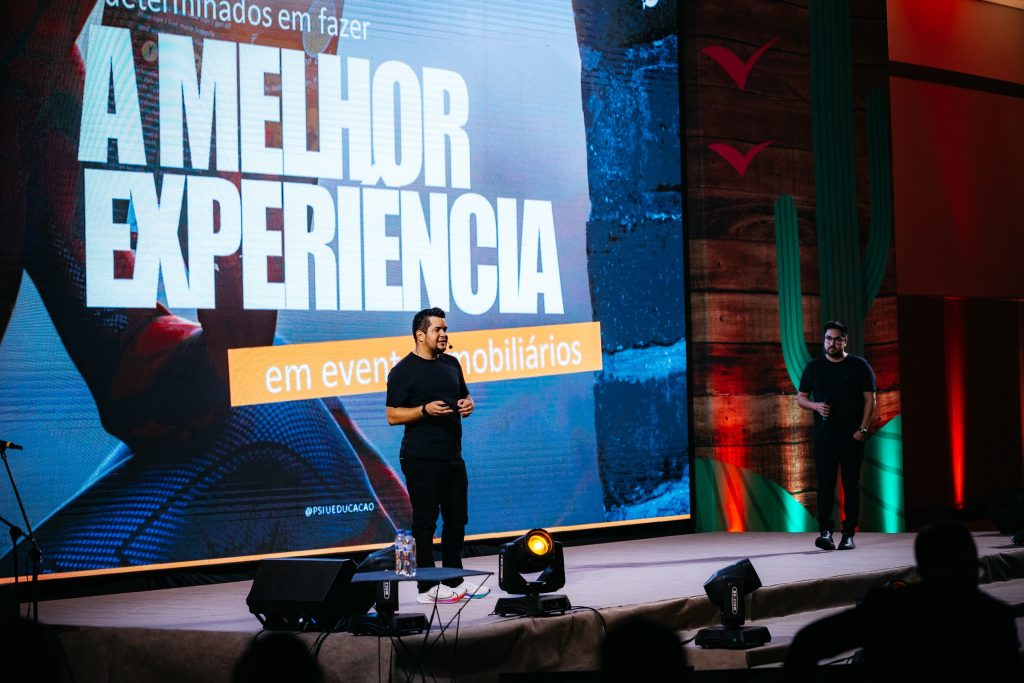 14ª edição do Fórum Imobi acontece em João Pessoa com mais de 25 palestrantes