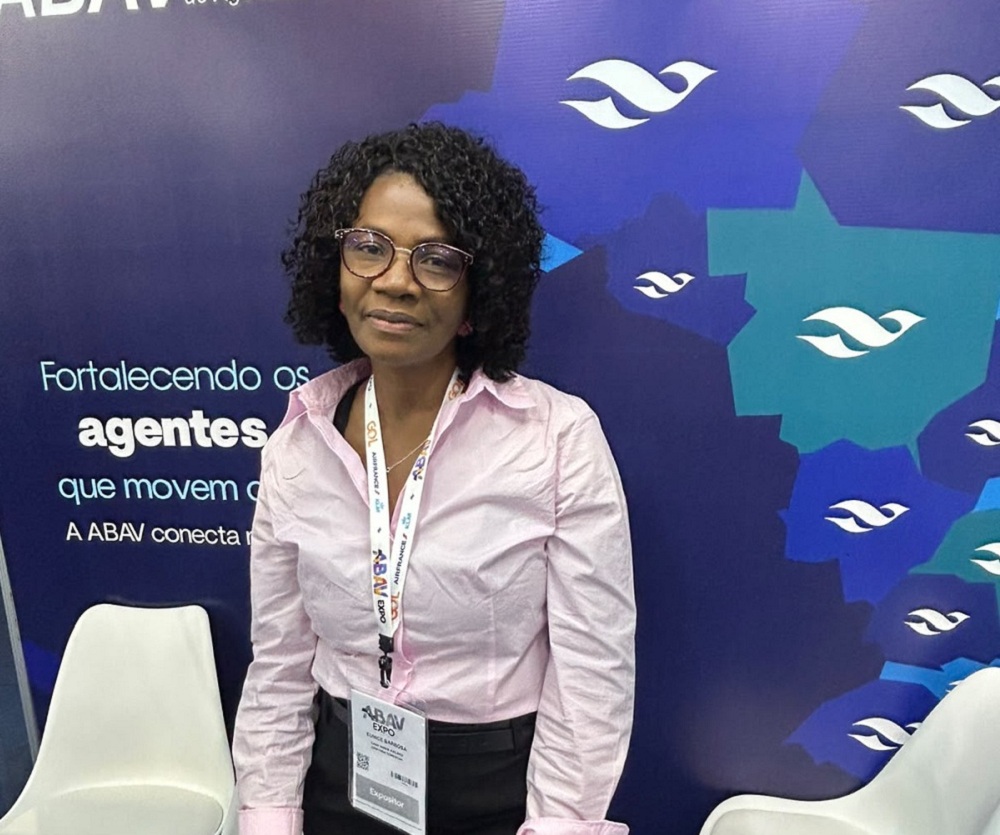 Cabo Verde, na África, pode ser o próximo destino dos turistas paraibanos