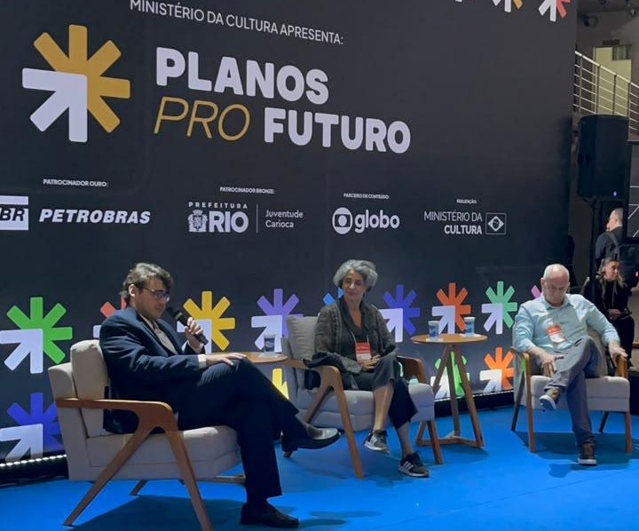 Corecon-PB promove palestra sobre dominância fiscal e dívida pública brasileira com pesquisador da FGV