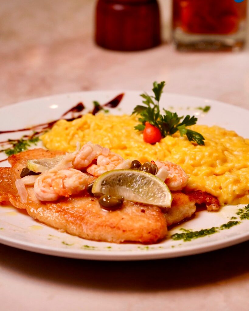Restaurantes do Manaira Shopping participam da 9ª edição da Paraíba Restaurant Week; confira menus