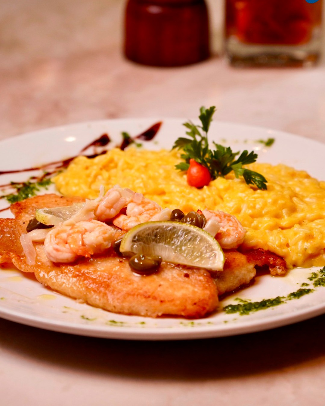 Restaurantes do Manaira Shopping participam da 9ª edição da Paraíba Restaurant Week; confira menus