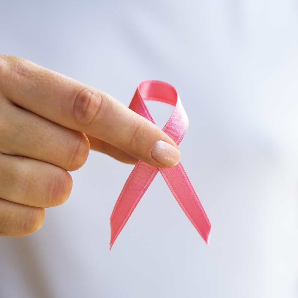 Outubro Rosa amplia acesso a exames, diagnóstico e cirurgias para mulheres em toda a Paraíba