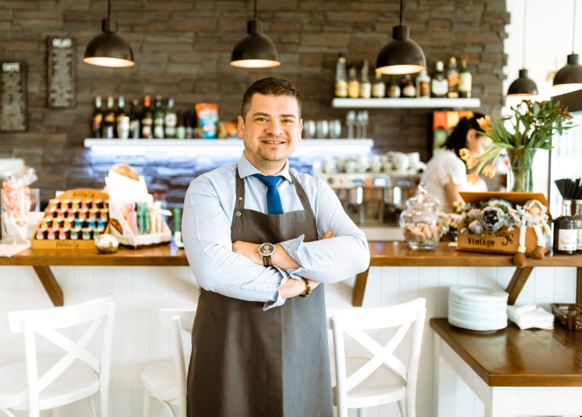 Sebrae realiza evento gratuito para empreendedores de bares e restaurantes em João Pessoa