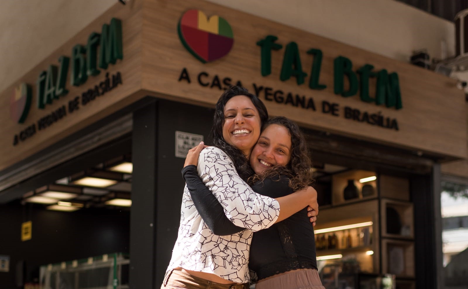 vegano