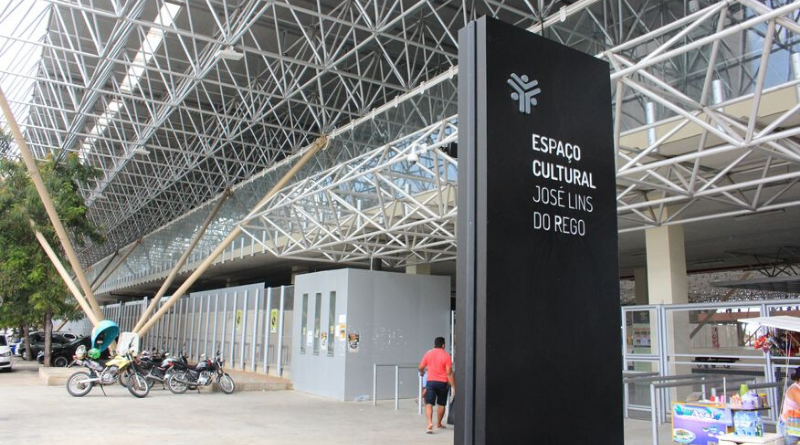 Laboratório Funesc: Curso de Produção Cultural é oferecido gratuitamente em João Pessoa