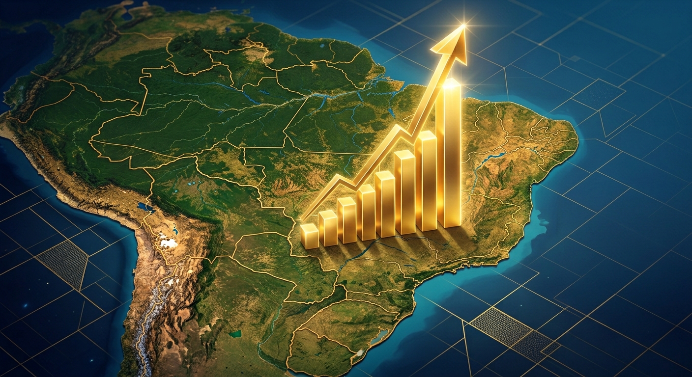 brasil