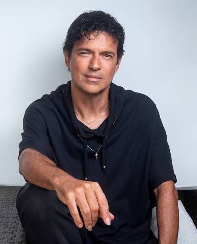 Jorge Vercillo volta a João Pessoa com a turnê comemorativa com “JV30 Parte II – Mais um final feliz”